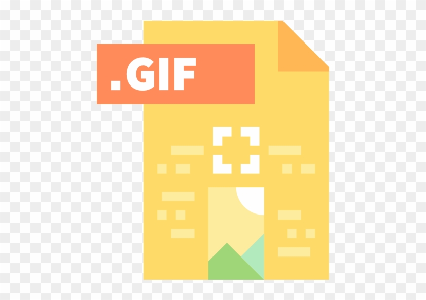 Gif Free Icon - Toronto International Film Festival #565405