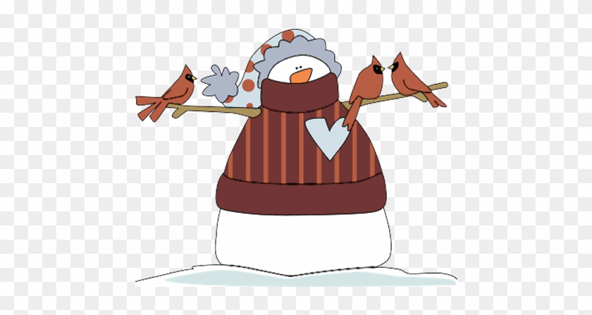 Cartoon Clip Art - Cartoon Clip Art #565447