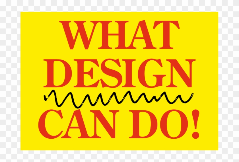Design Can Do Logo #565443
