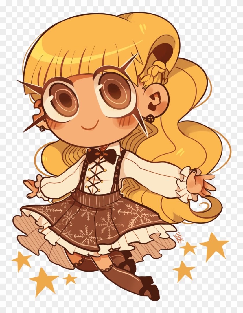 Deviantart Drawing Digital Art - Deviantart Drawing Digital Art #565551