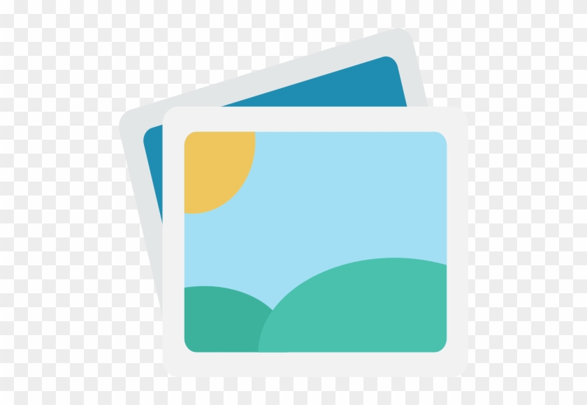 Some Image - Some Image #565497