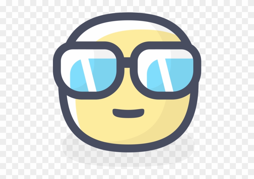 Cool Icon - Icon #565503