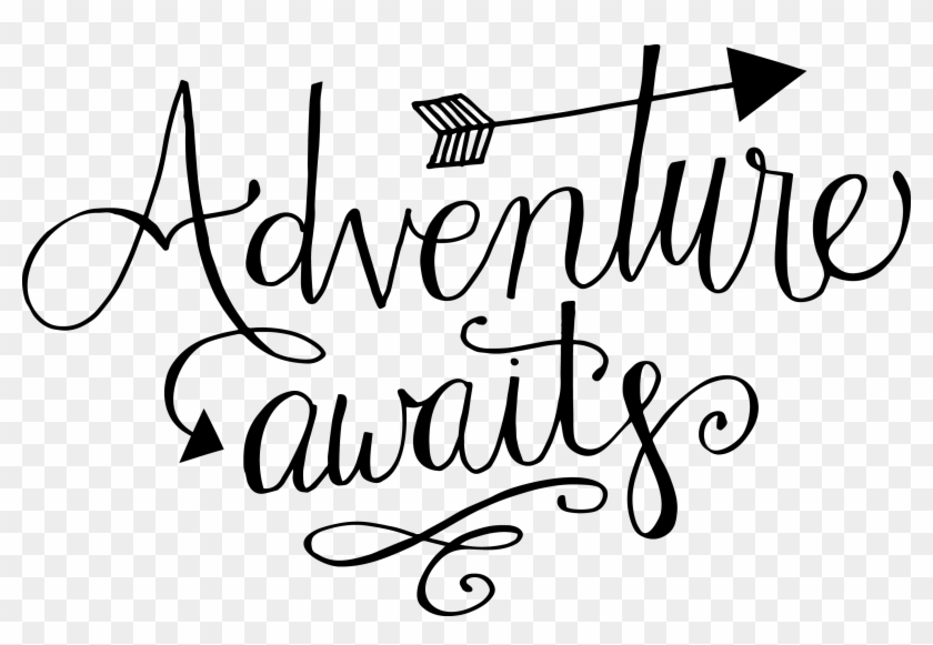 Hand Svg - Google Search - Adventure Awaits Svg Free #565508