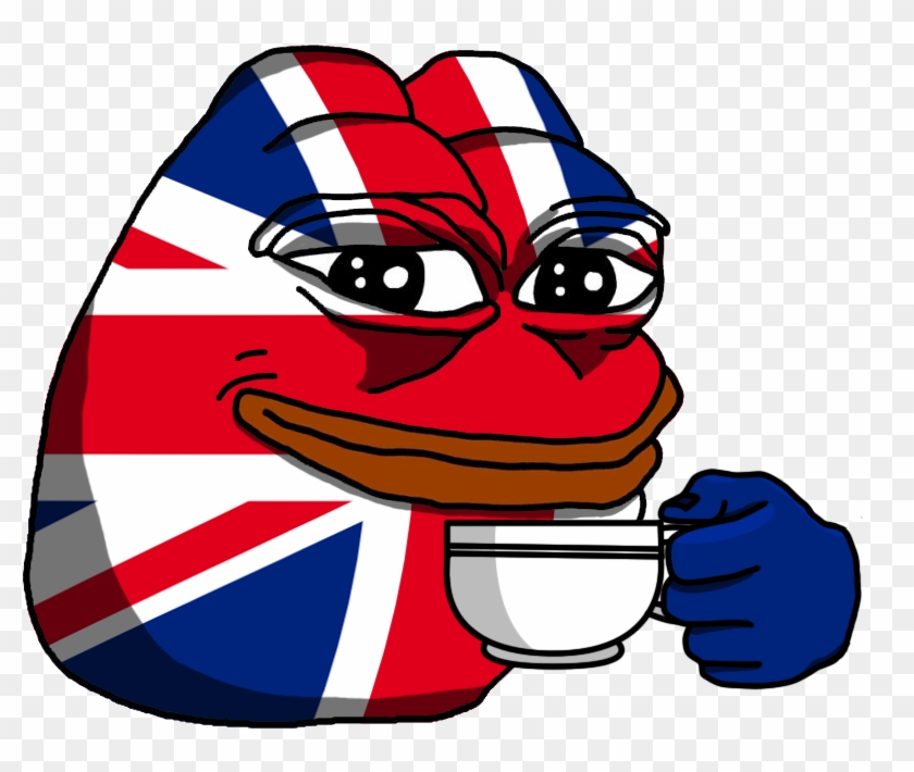 Post - Pepe Pepe Pepe Sticker #565517