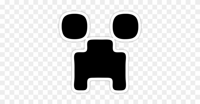 560 - Minecraft #565519