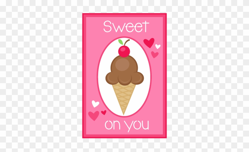 Valentine Card Svg Scrapbook Cut File Cute Clipart - Love #565539