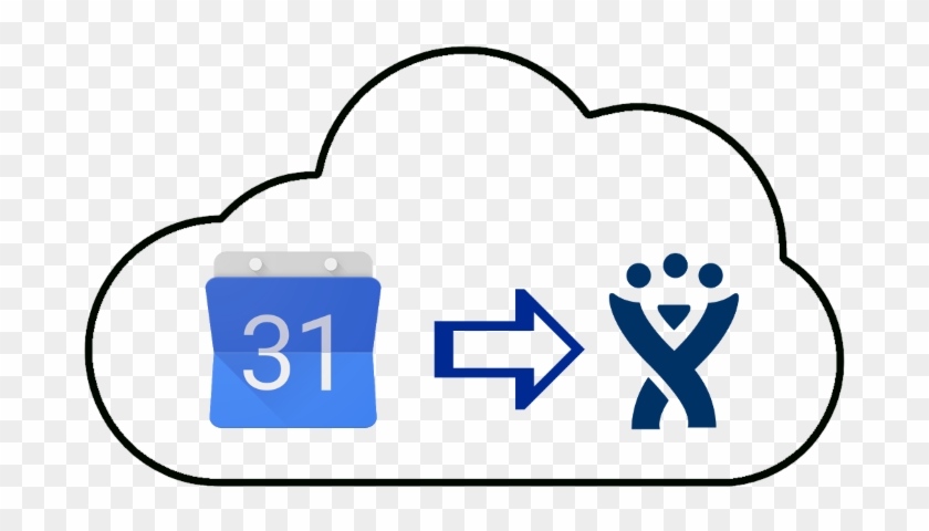 Google Calendar To Jira - 1 Printable Thumbs Up Hand Fans (white - Sample) #565560