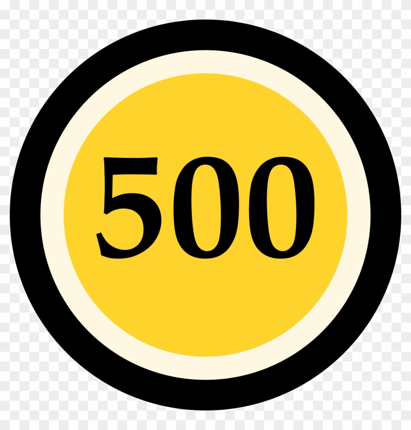 Clipart Coin De Feuille - Angel Tube Station #565564