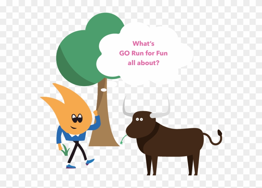 Dart Scene - Dart Scene #565596