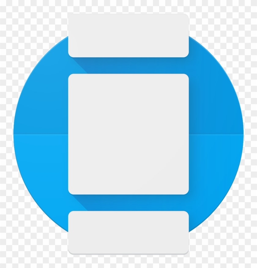 Android wearable app sale
