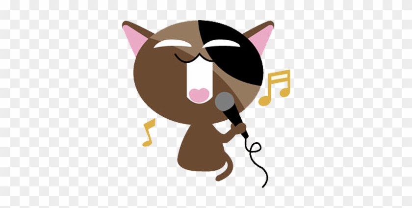 Bengal Cat Dog Clip Art - Bengal Cat Dog Clip Art #565668