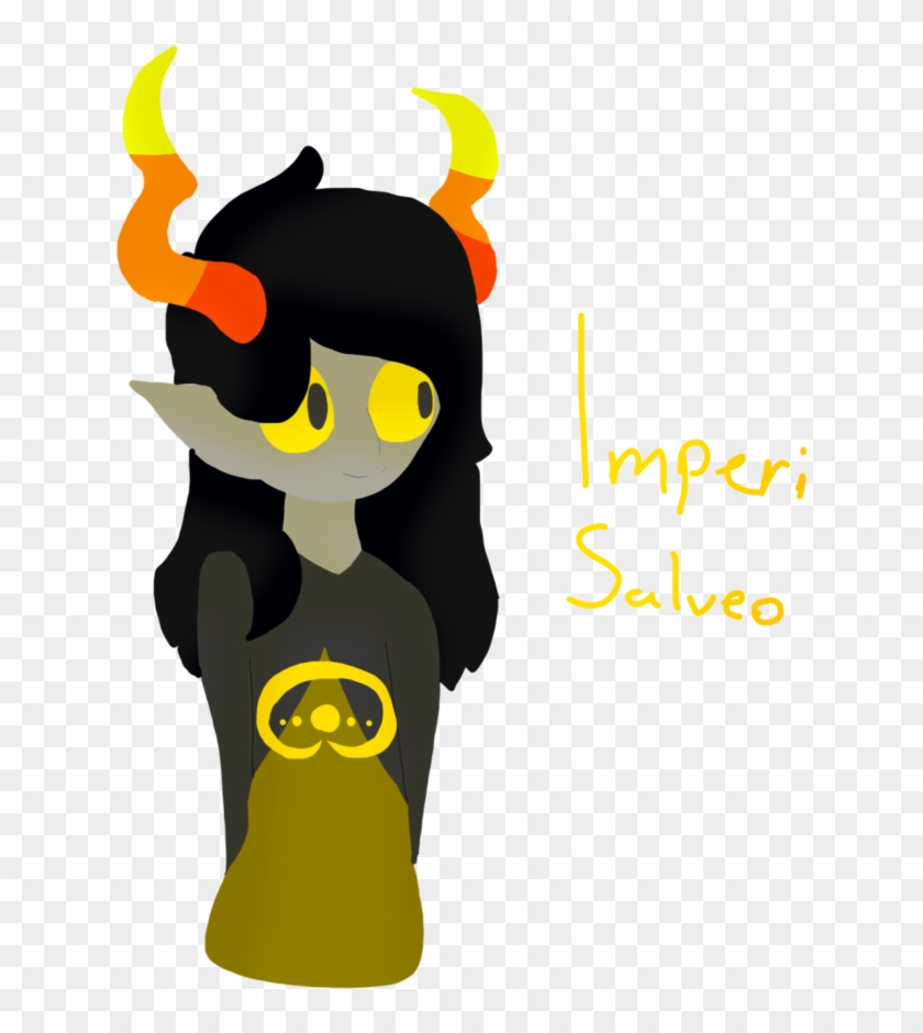 Vertebrate Character Clip Art - Cartoon #565672