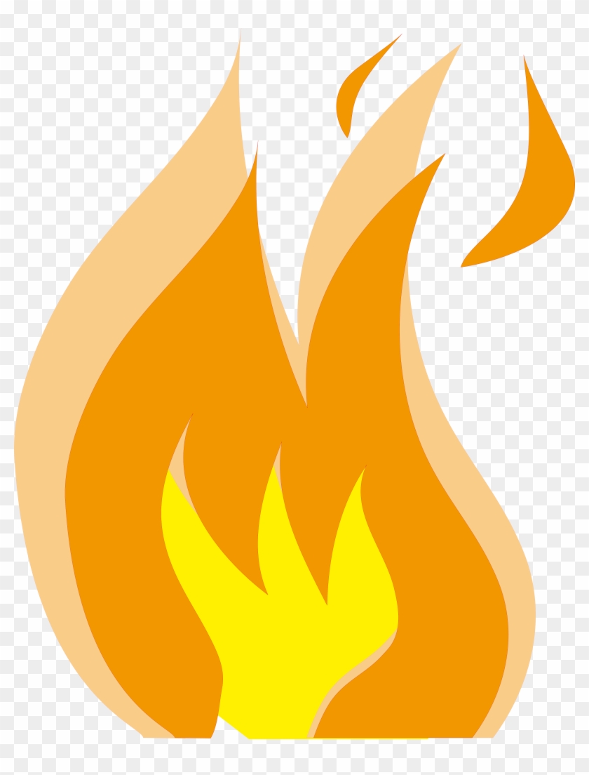 Battlefield Fire Protection District Euclidean Vector - Battlefield Fire Protection District Euclidean Vector #565718