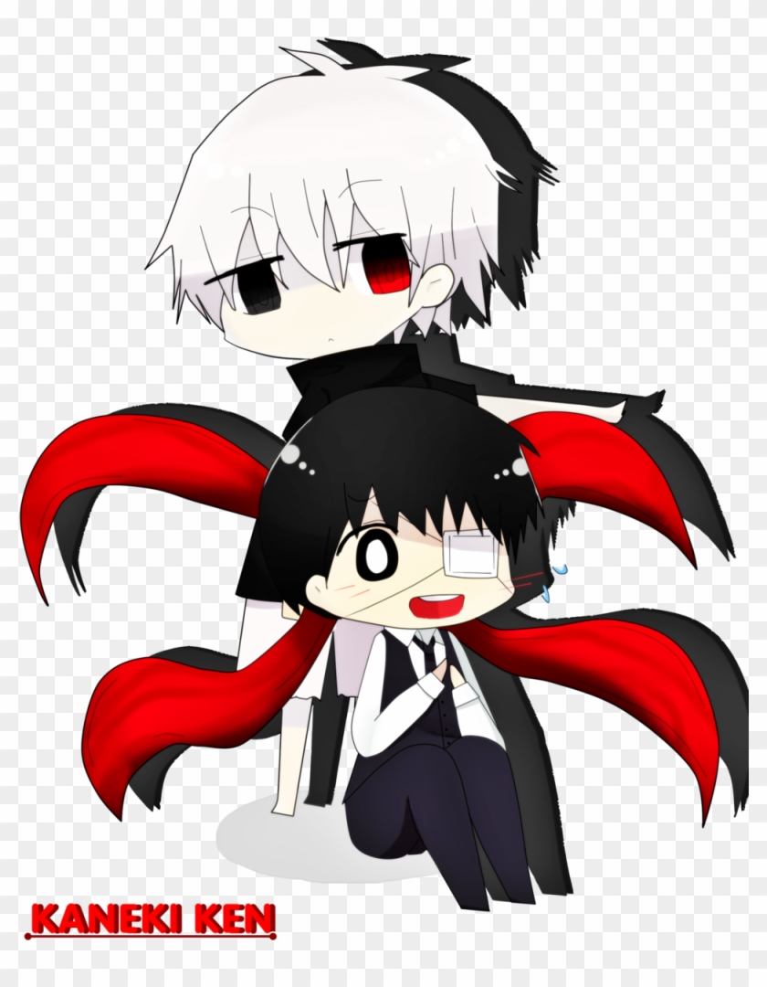 Tokyo Ghoul Yuri Roblox Free Transparent Png Clipart Images
