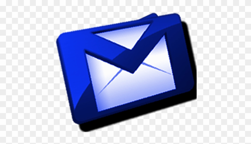 Emails - Gmail #565719