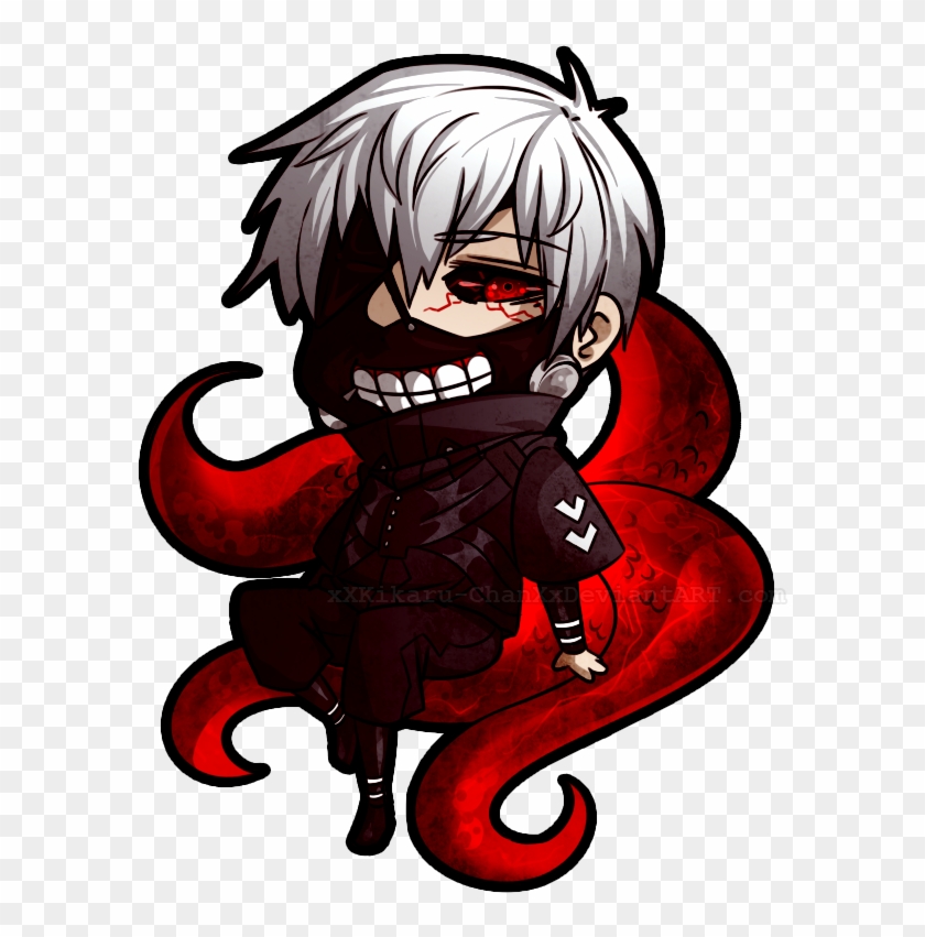 Tokyo Ghoul Roblox T Shirt Ro Ghoul Free Transparent Png Clipart Images Download