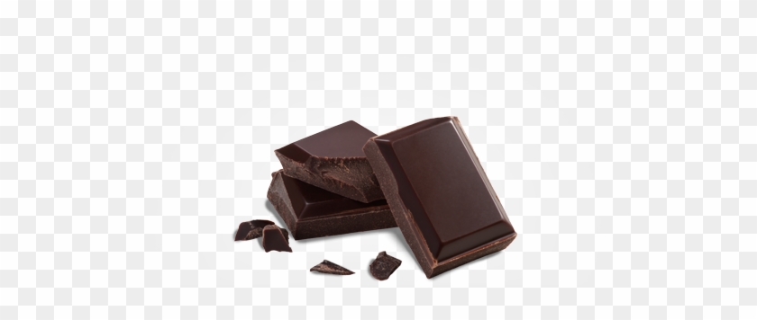 Chocolate Vanilla - Lakanto Sugar Free 55% Chocolate Bars #565760