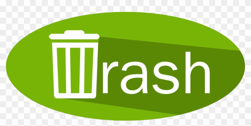 We Currently Play On Rusty - We Currently Play On Rusty #565826