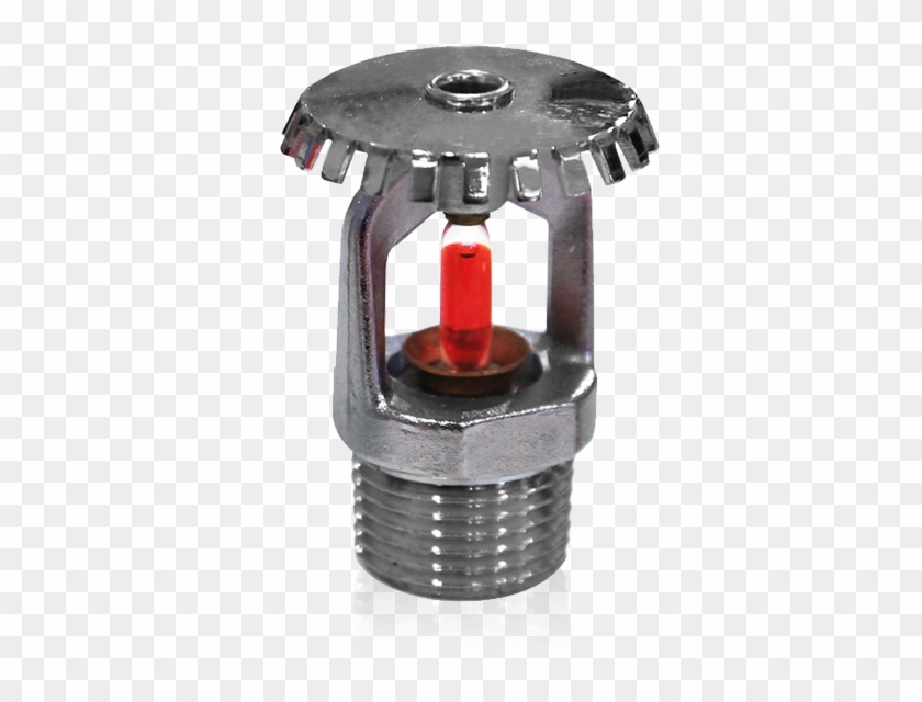 Fire Sprinkler, Foam And Pre-action Systems - Lantern #565836