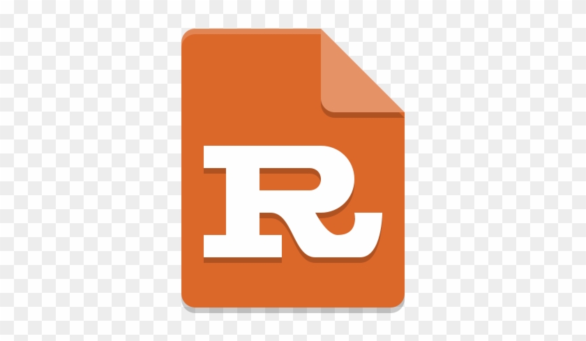 Раст иконка. Раст иконка 2022. Icon Rust ярлык. Pixel Rust. Пиксель раст