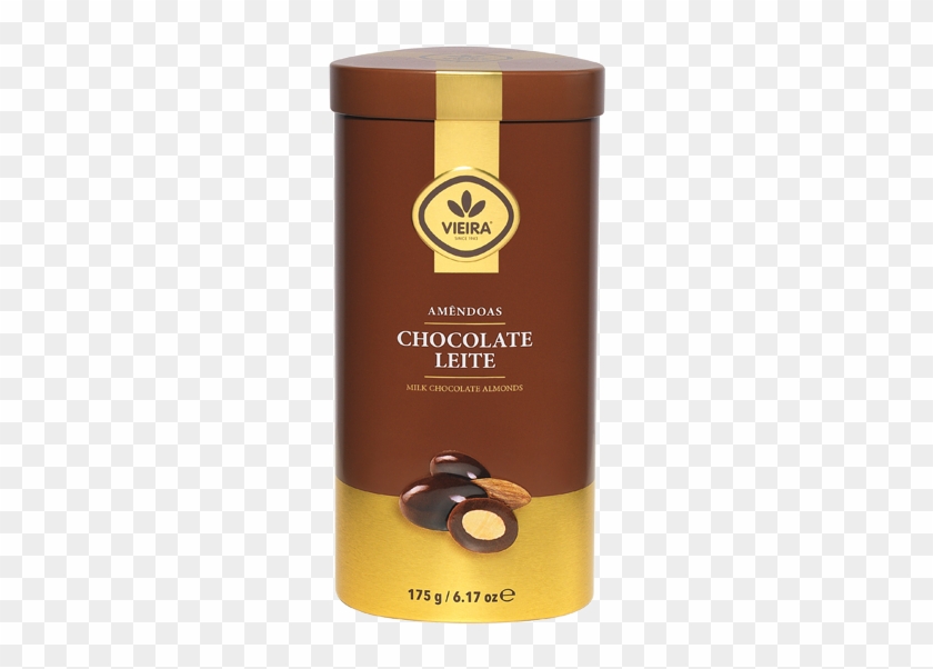 Milk Chocolate - Milk Chocolate #565887
