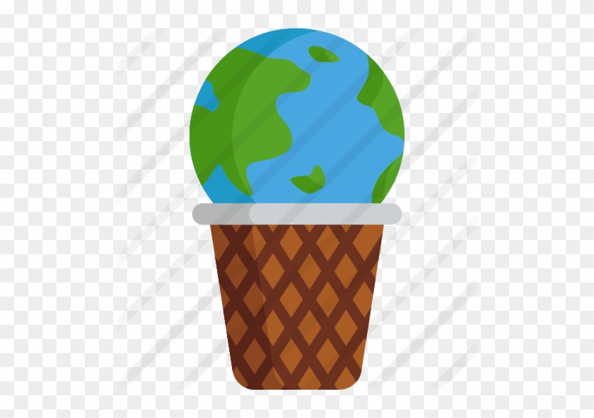 Global Warming - Global Warming #565886