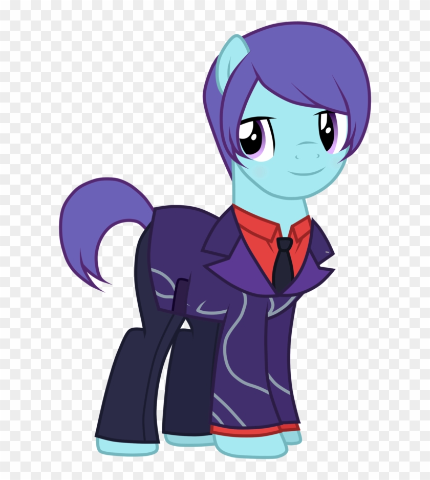 Easterdara, Clothes, Ponified, Safe, Solo, Tokyo Ghoul, - Tsukiyama Shuu Mlp #565899