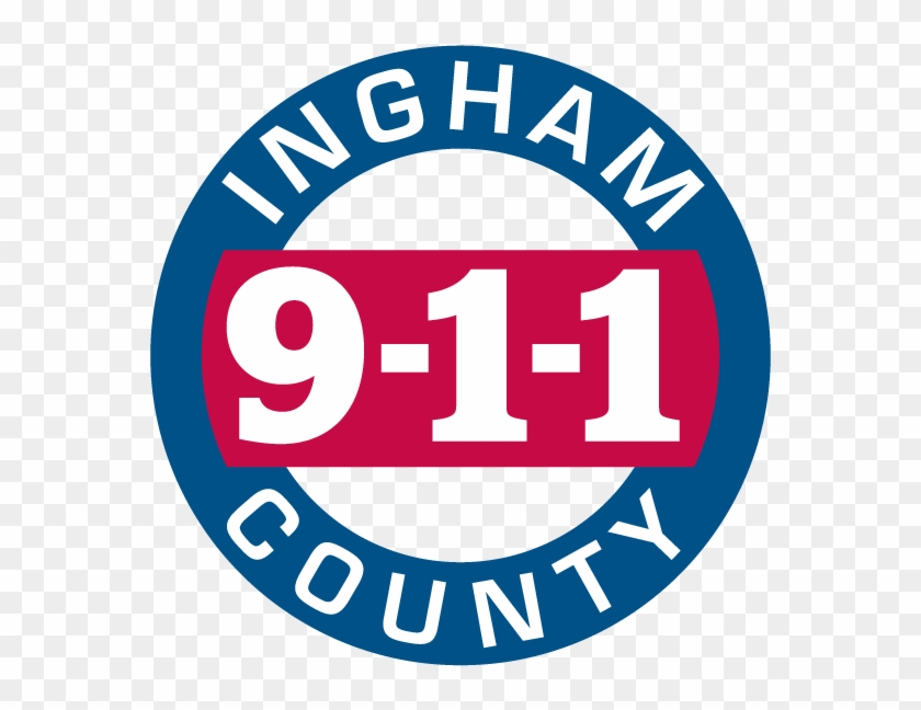 Ingham County 911 #565942