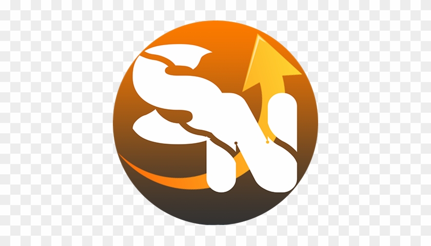 Anime Store - Anime Store #565947