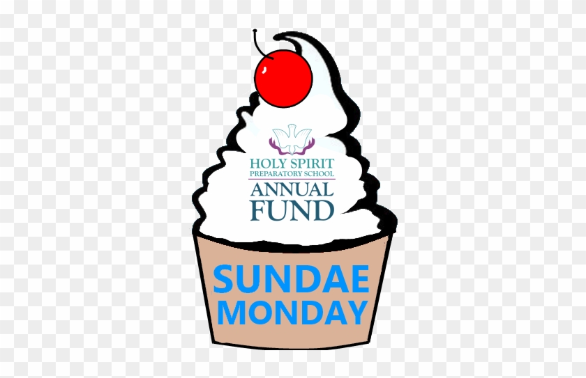 Sundae Monday - Clear Channel Radio #566029