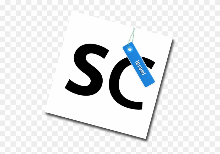 Graphic Design #566056