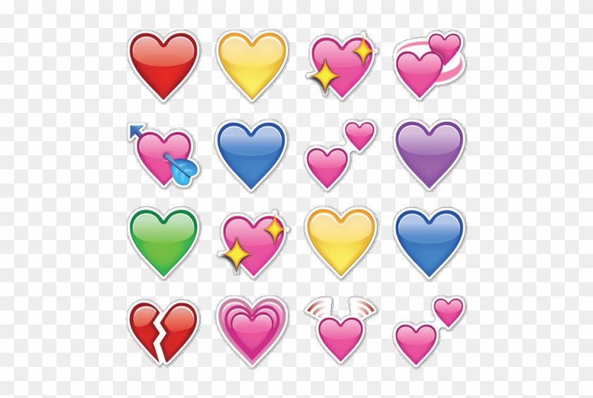 Emoji Cherries Besides Transparent Sassy Emoji On Hands - Emoticones De Corazones Whatsapp #566094