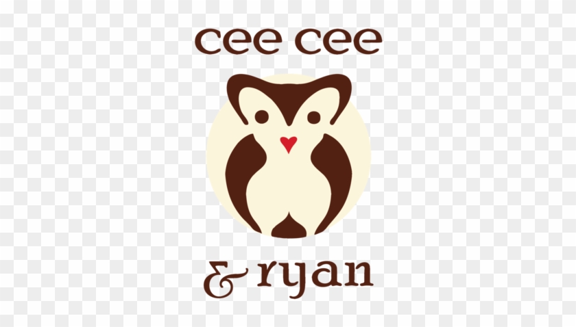 Cee Cee And Ryan Baby Clothes Kids Clothes Dresses - Dhs Office Of Intelligence And Analysis #566096