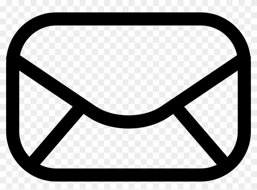 Png File - Email #566115