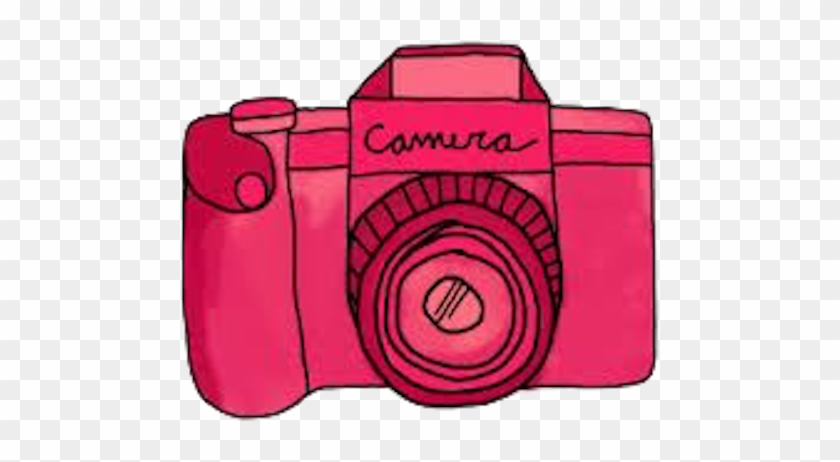Camera Png #566128