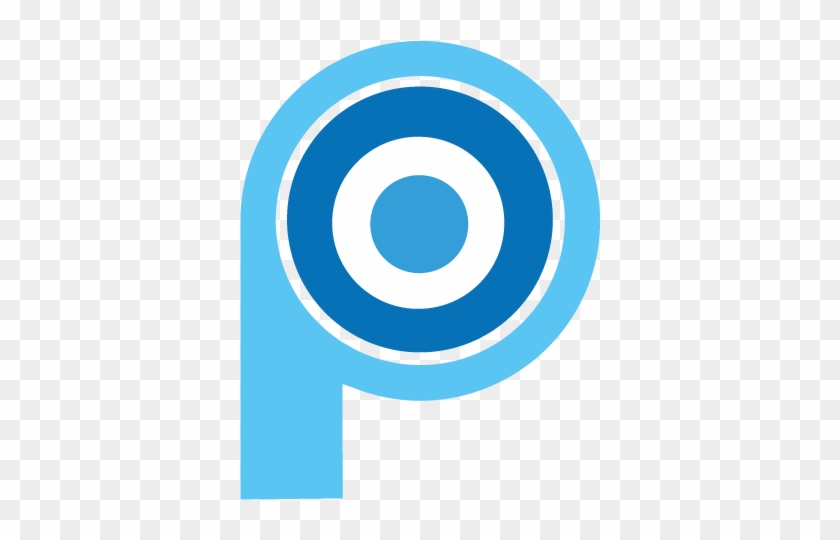 Pro Tech Dispatch Icon - Circle #566137