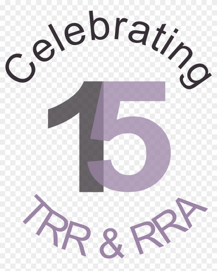 Tierarztpraxis #566162