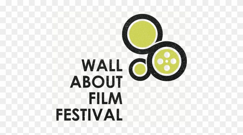 Wallabout Film Festival - Music Festival #566192