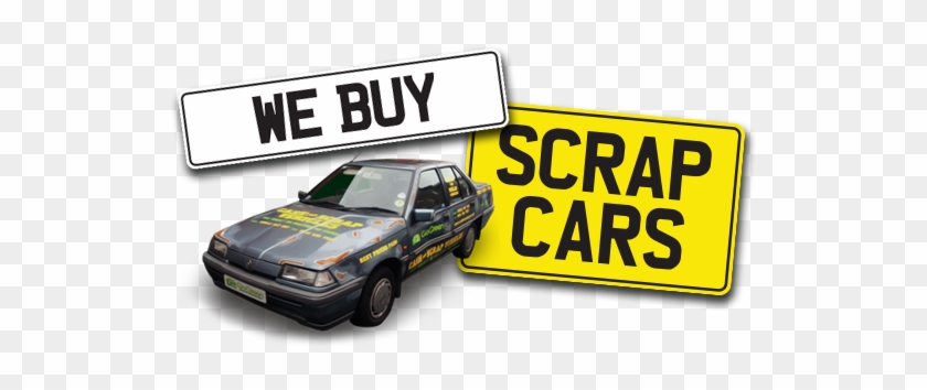 24 Hour Scrap Car Buying Service Nz - Cash For Scrap Cars #566200