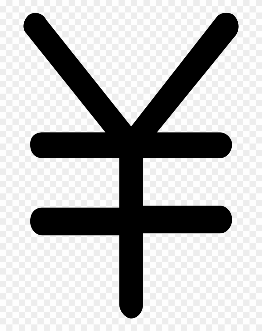 Png File - Cross #566197