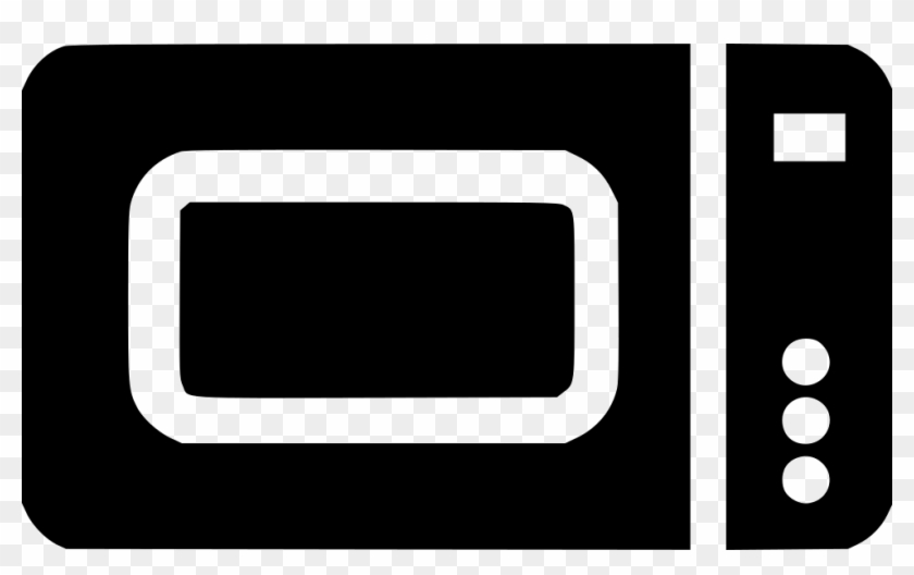 Png File - Png File #566215