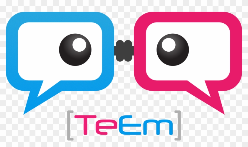 Streaming Together, Growing Together - Team Emmmmsie #566217