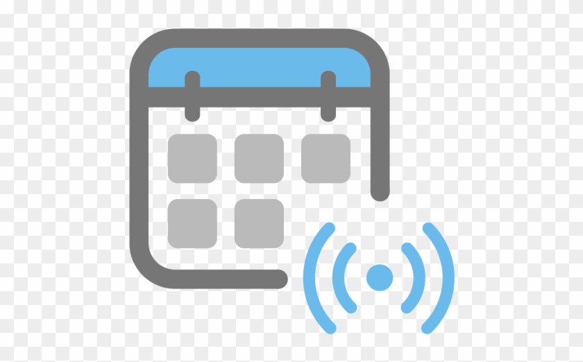 Questions About The New Dispatch Calendar - Coworkshop #566231