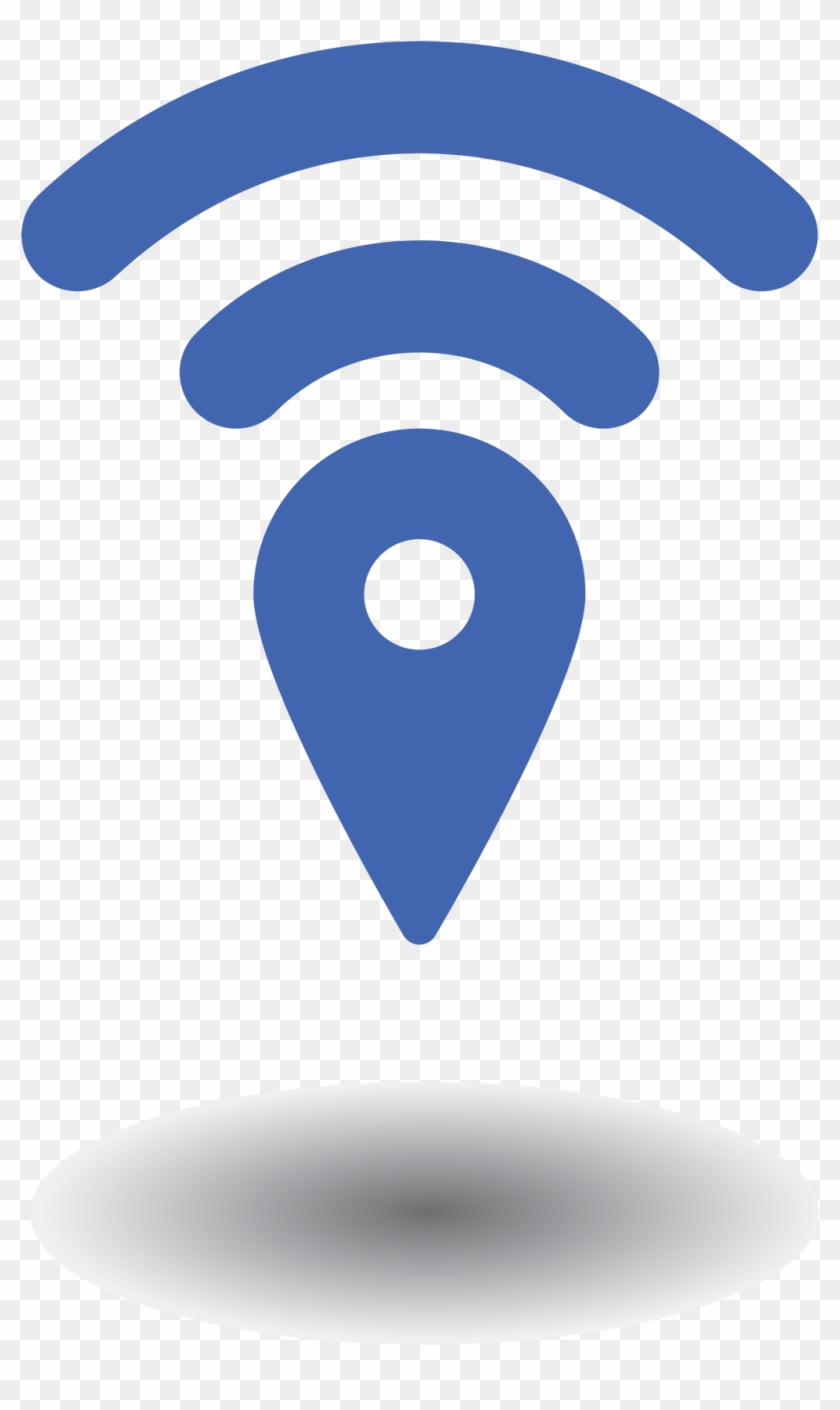 Vizsafe - Vizsafe, Inc. #566239