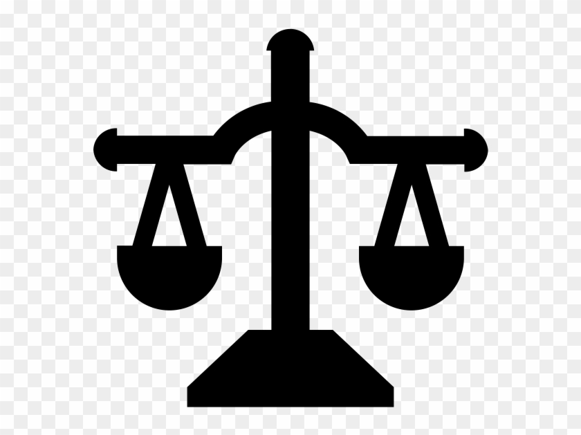 Justice Rubber Stamp - Lawyer Mugs #566246