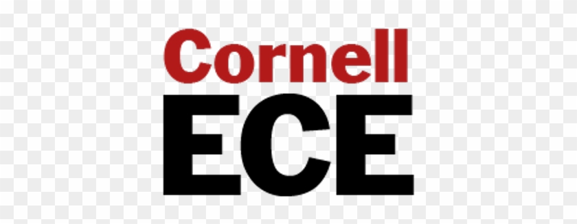 Cornell Ece - Cornell Ece #566283