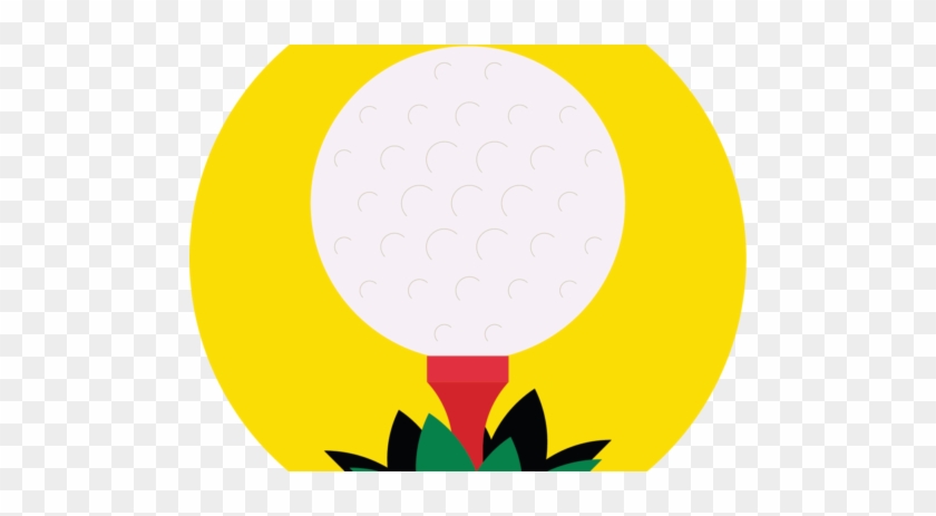 Target Golf - Golf #566304
