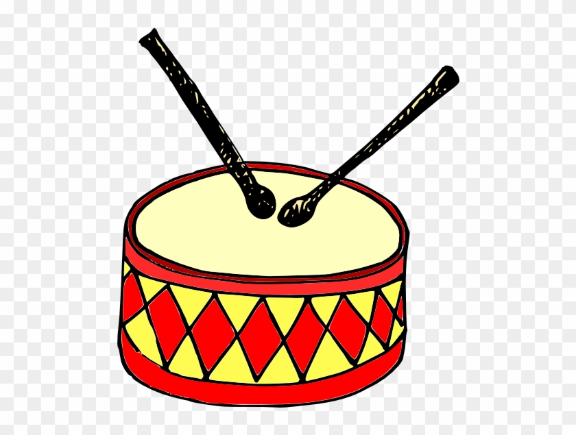 Drum #566308