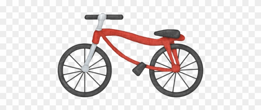 Little Men - Cartoon #566316