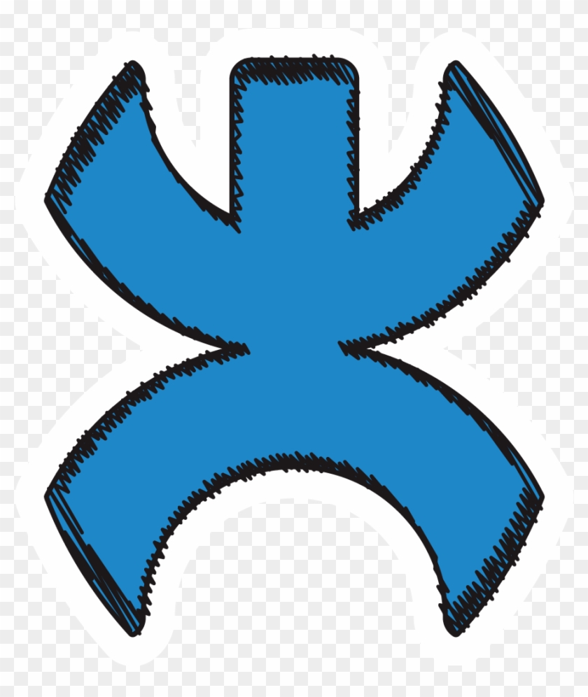 Logo - Doozy Entertainment #566321